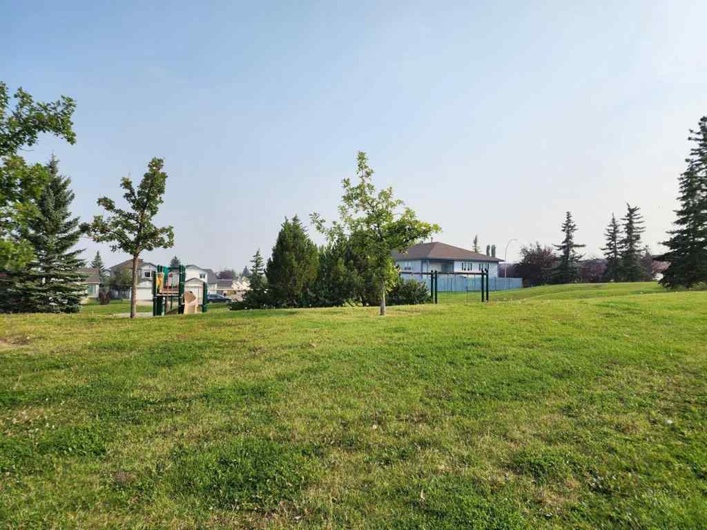 MLS® A2254063 - 9 Country Hills Rise NW in Country Hills Calgary, Residential