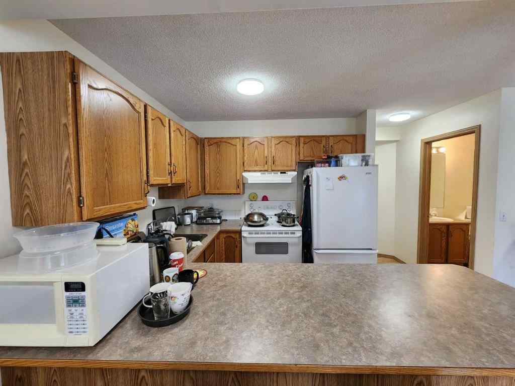 MLS® A2254063 - 9 Country Hills Rise NW in Country Hills Calgary, Residential