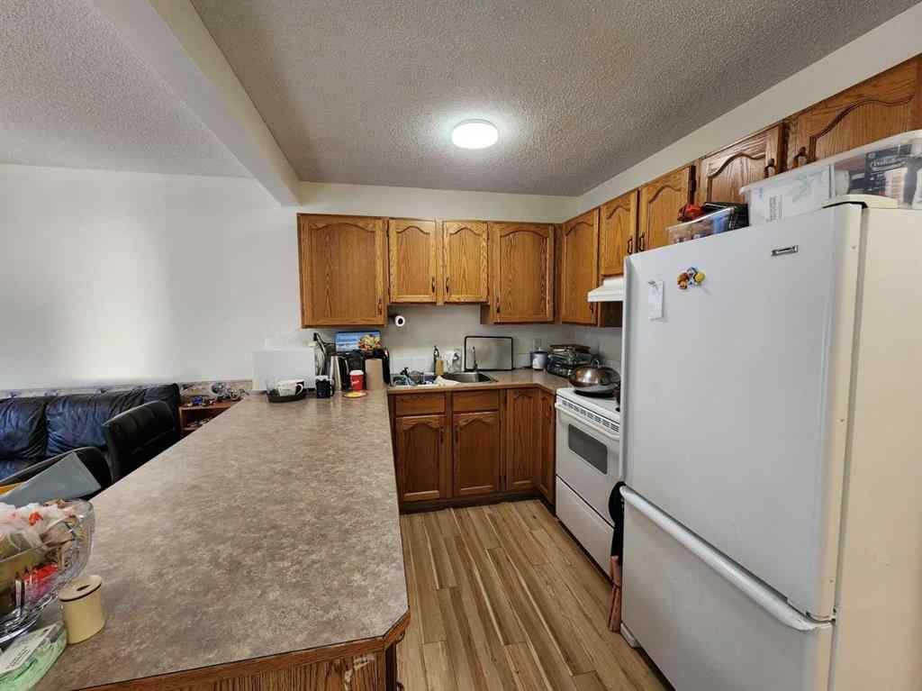 MLS® A2254063 - 9 Country Hills Rise NW in Country Hills Calgary, Residential