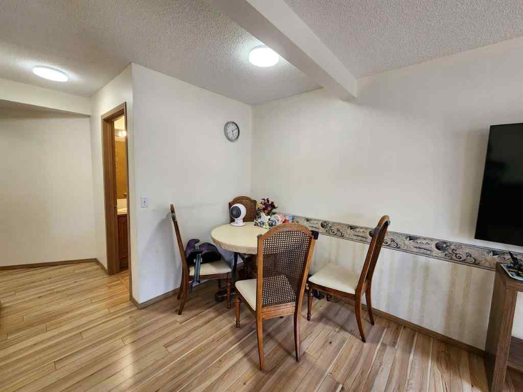 MLS® A2254063 - 9 Country Hills Rise NW in Country Hills Calgary, Residential