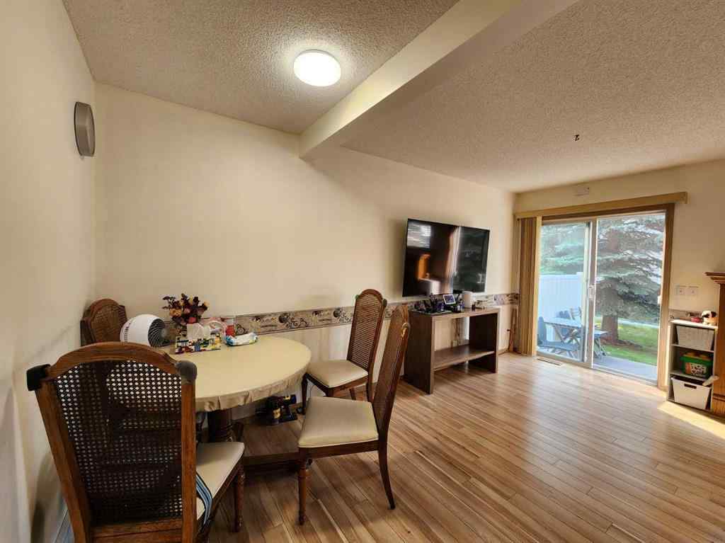 MLS® A2254063 - 9 Country Hills Rise NW in Country Hills Calgary, Residential