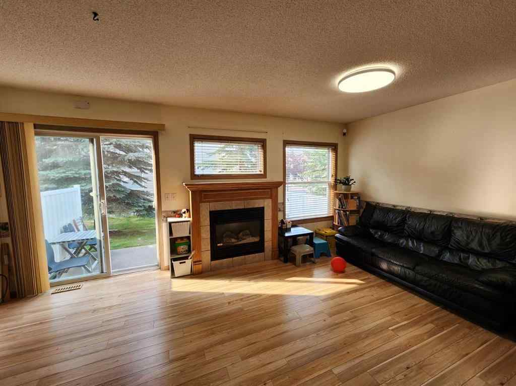 MLS® A2254063 - 9 Country Hills Rise NW in Country Hills Calgary, Residential