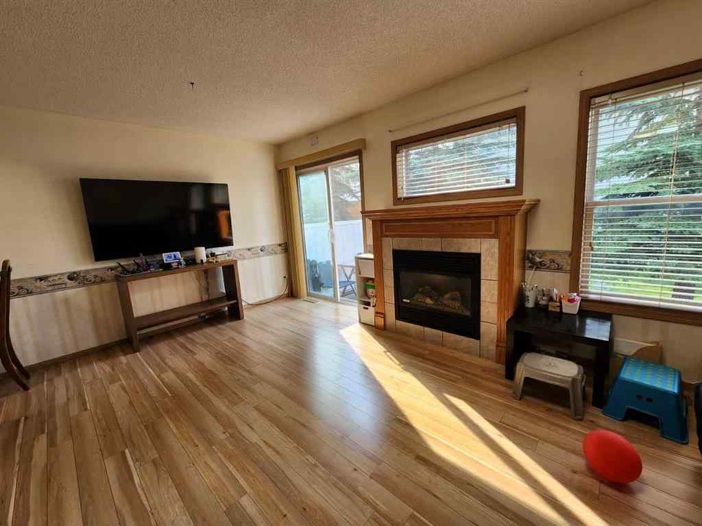 MLS® A2254063 - 9 Country Hills Rise NW in Country Hills Calgary, Residential