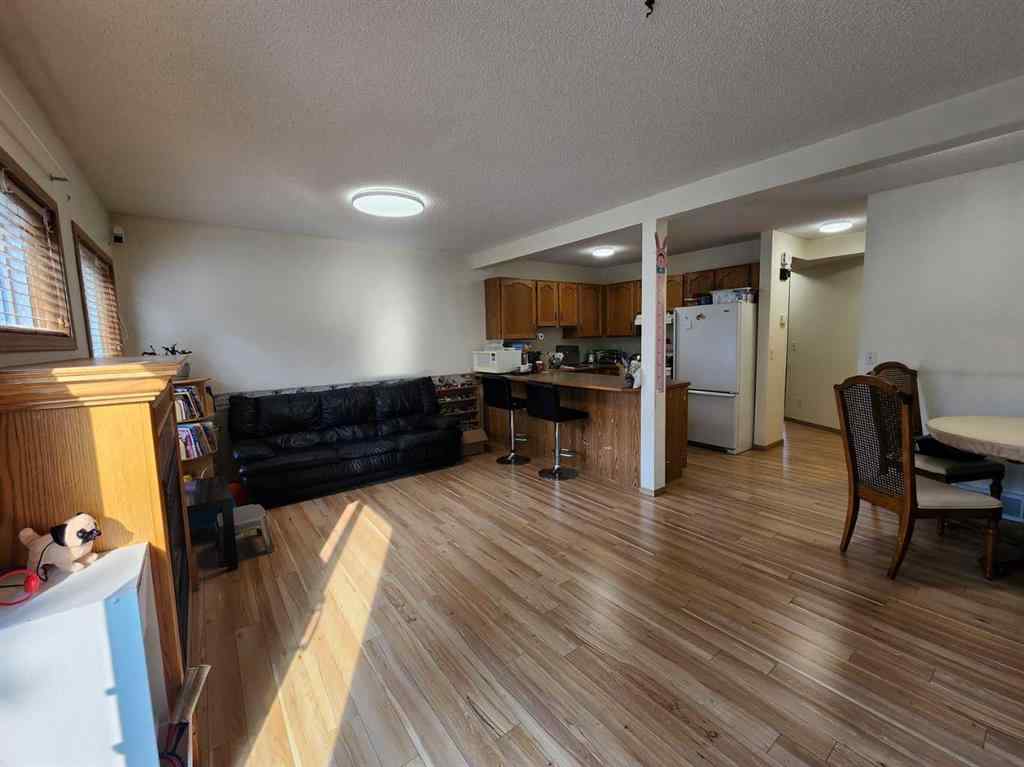 MLS® A2254063 - 9 Country Hills Rise NW in Country Hills Calgary, Residential