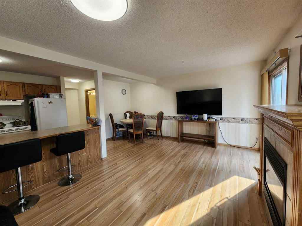 MLS® A2254063 - 9 Country Hills Rise NW in Country Hills Calgary, Residential
