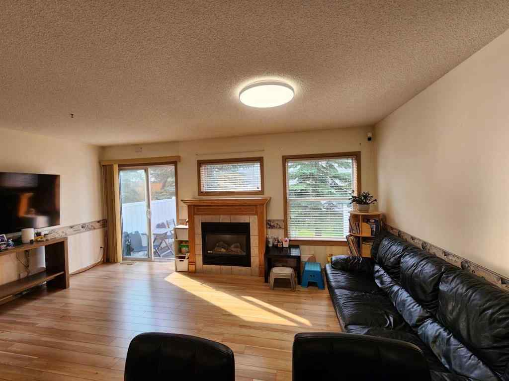 MLS® A2254063 - 9 Country Hills Rise NW in Country Hills Calgary, Residential