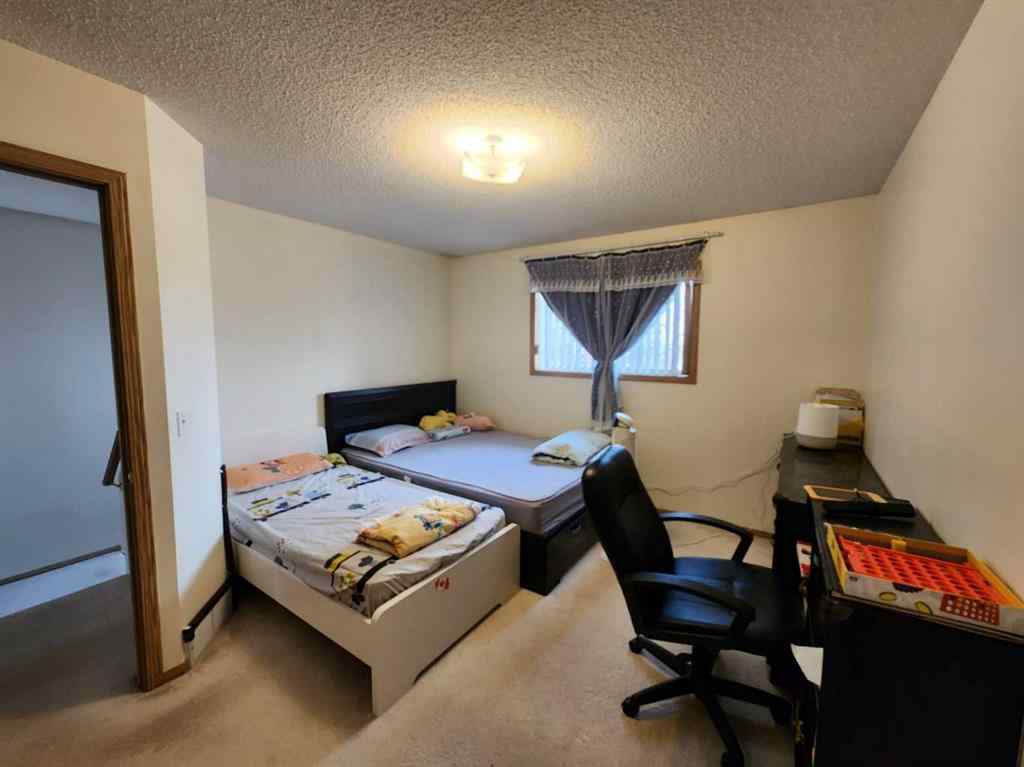 MLS® A2254063 - 9 Country Hills Rise NW in Country Hills Calgary, Residential
