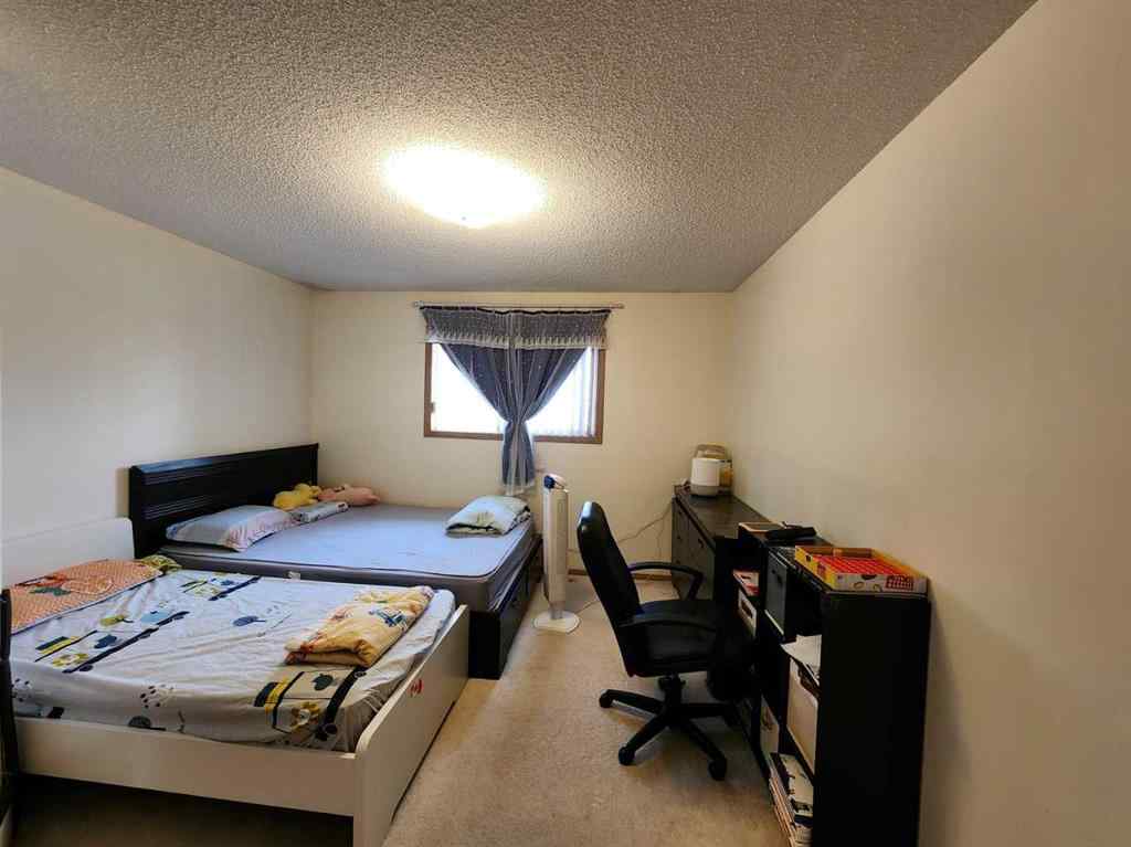 MLS® A2254063 - 9 Country Hills Rise NW in Country Hills Calgary, Residential