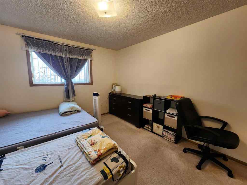 MLS® A2254063 - 9 Country Hills Rise NW in Country Hills Calgary, Residential