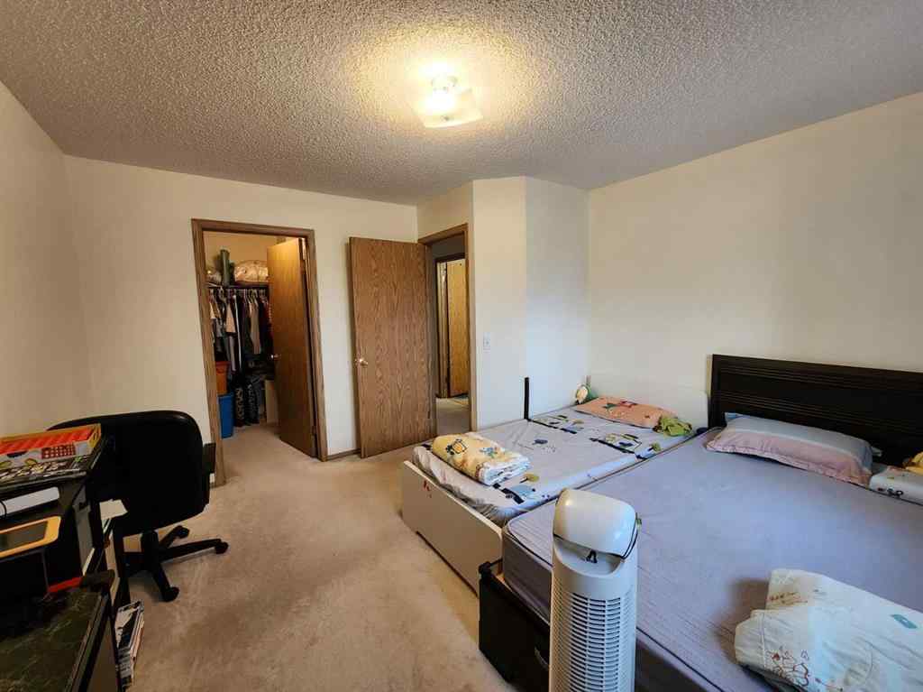 MLS® A2254063 - 9 Country Hills Rise NW in Country Hills Calgary, Residential