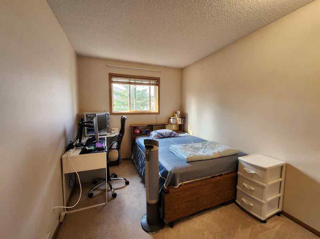 MLS® A2254063 - 9 Country Hills Rise NW in Country Hills Calgary, Residential
