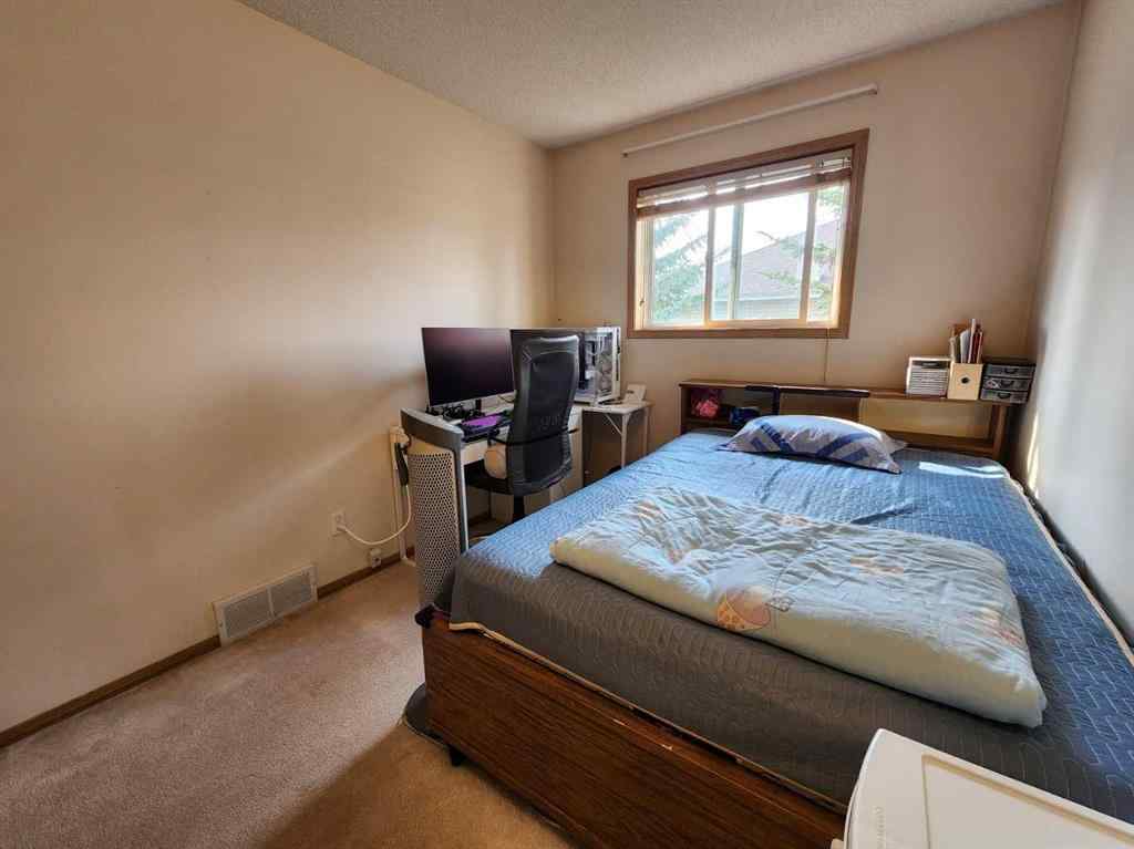 MLS® A2254063 - 9 Country Hills Rise NW in Country Hills Calgary, Residential