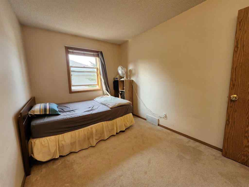 MLS® A2254063 - 9 Country Hills Rise NW in Country Hills Calgary, Residential