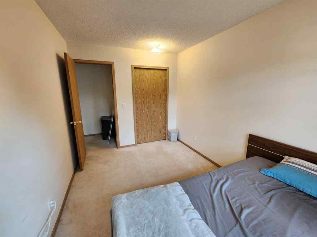 MLS® A2254063 - 9 Country Hills Rise NW in Country Hills Calgary, Residential
