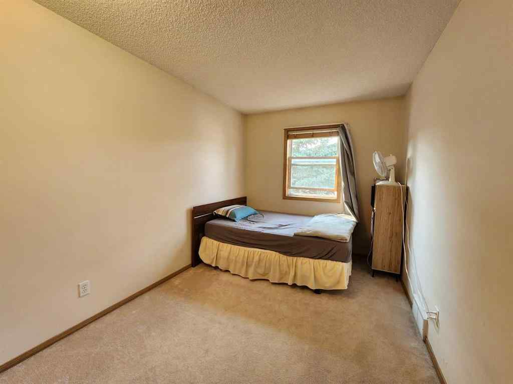 MLS® A2254063 - 9 Country Hills Rise NW in Country Hills Calgary, Residential