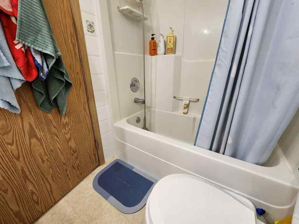 MLS® A2254063 - 9 Country Hills Rise NW in Country Hills Calgary, Residential
