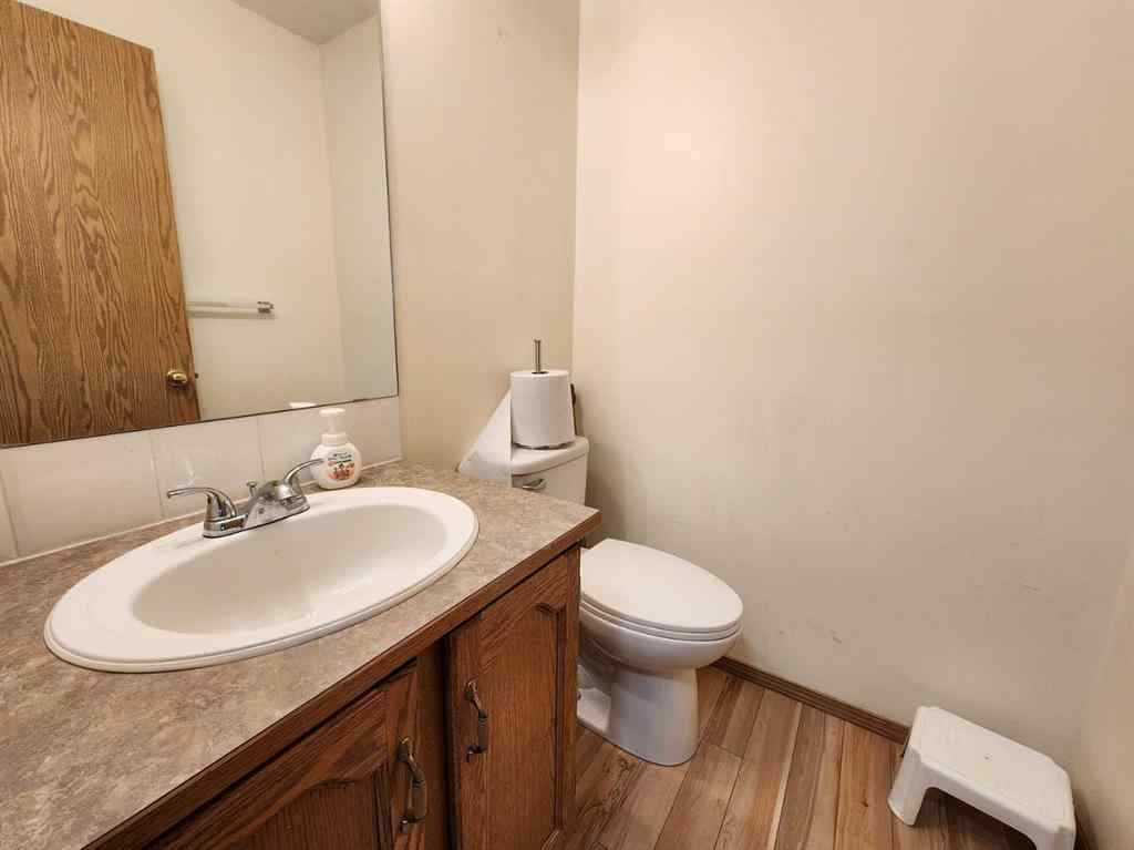 MLS® A2254063 - 9 Country Hills Rise NW in Country Hills Calgary, Residential