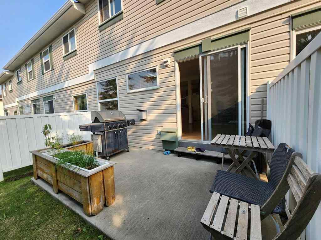 MLS® A2254063 - 9 Country Hills Rise NW in Country Hills Calgary, Residential