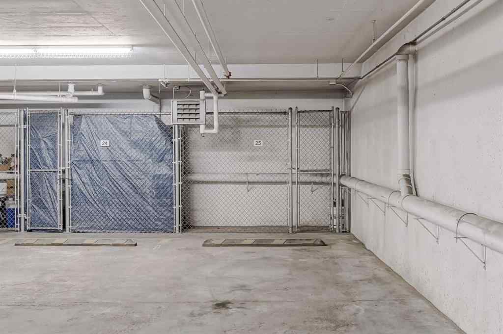 MLS® A2254064 - Unit #6101 155 Skyview Ranch Way NE in Skyview Ranch Calgary, Residential