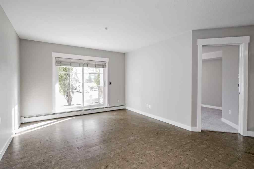 MLS® A2254064 - Unit #6101 155 Skyview Ranch Way NE in Skyview Ranch Calgary, Residential
