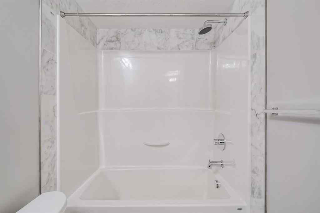 MLS® A2254064 - Unit #6101 155 Skyview Ranch Way NE in Skyview Ranch Calgary, Residential