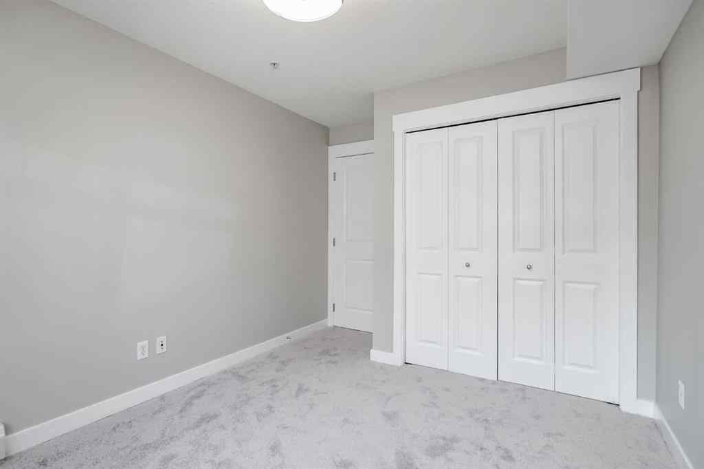 MLS® A2254064 - Unit #6101 155 Skyview Ranch Way NE in Skyview Ranch Calgary, Residential