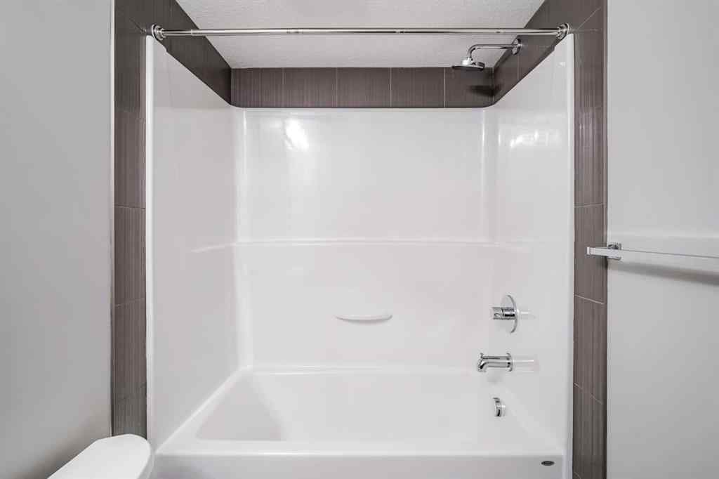 MLS® A2254064 - Unit #6101 155 Skyview Ranch Way NE in Skyview Ranch Calgary, Residential
