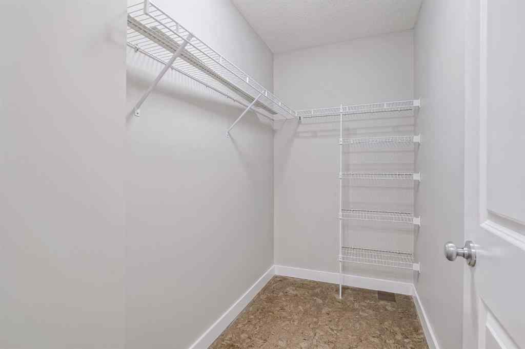 MLS® A2254064 - Unit #6101 155 Skyview Ranch Way NE in Skyview Ranch Calgary, Residential