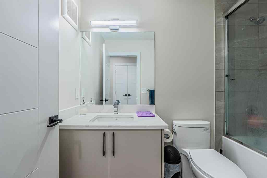 MLS® A2254066 - 16 Waterford Manor  in Waterford Chestermere, Residential