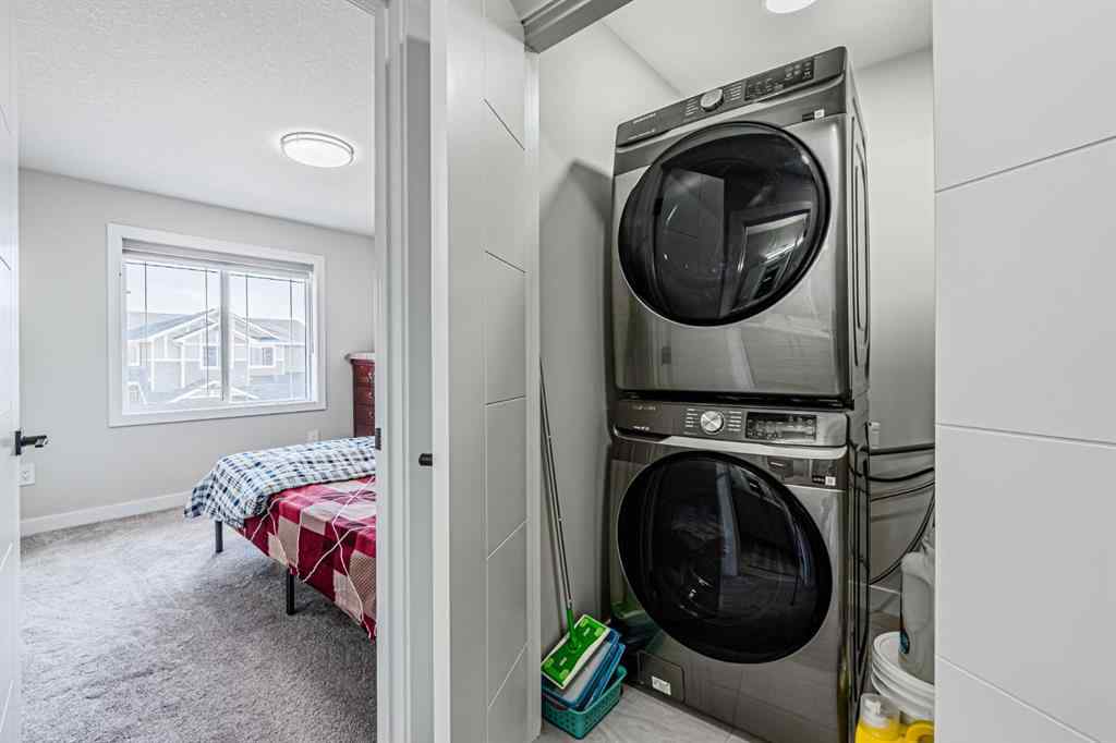 MLS® A2254066 - 16 Waterford Manor  in Waterford Chestermere, Residential