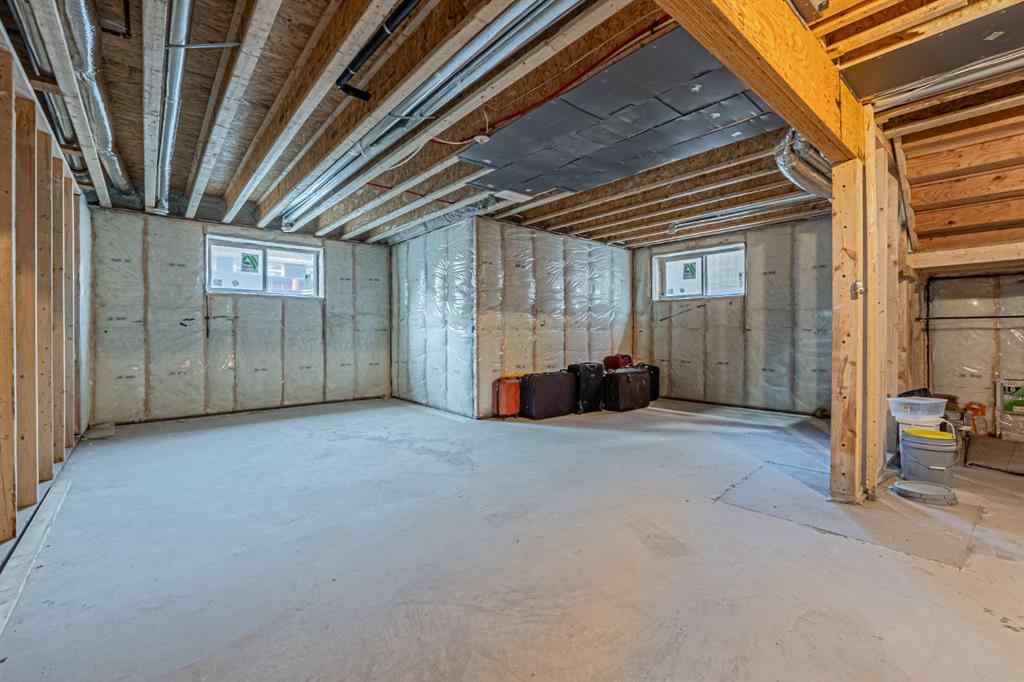 MLS® A2254066 - 16 Waterford Manor  in Waterford Chestermere, Residential