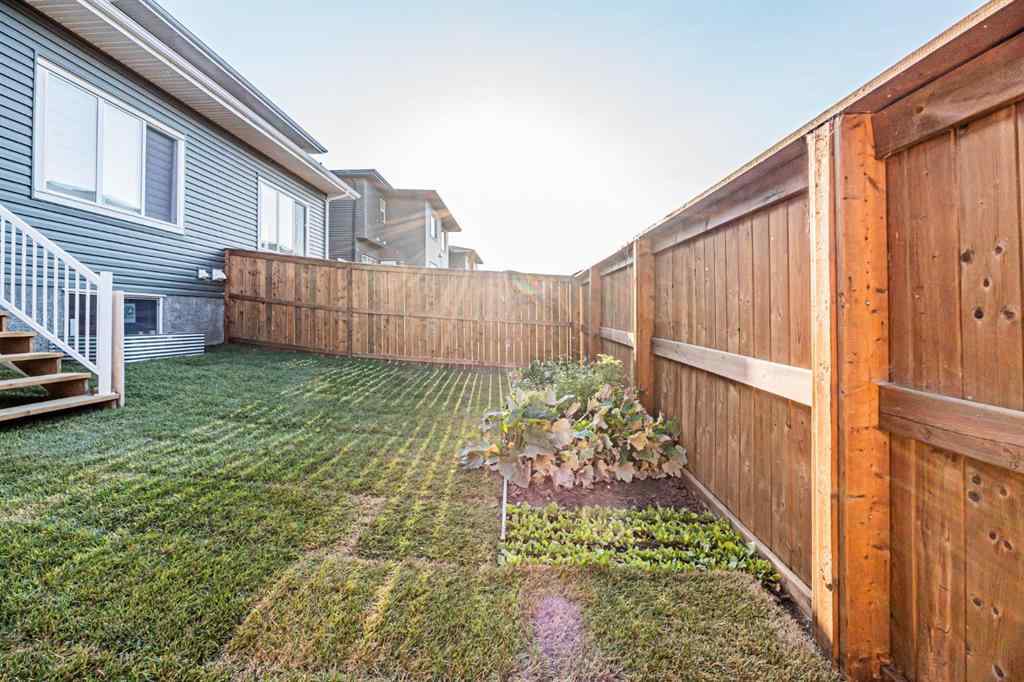MLS® A2254066 - 16 Waterford Manor  in Waterford Chestermere, Residential
