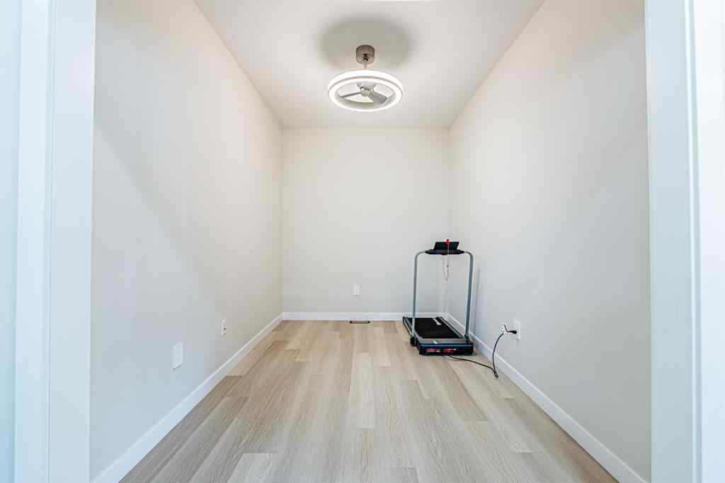 MLS® A2254066 - 16 Waterford Manor  in Waterford Chestermere, Residential