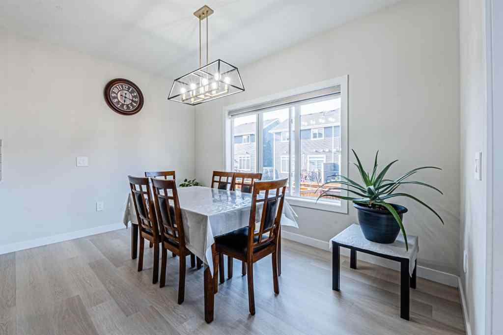 MLS® A2254066 - 16 Waterford Manor  in Waterford Chestermere, Residential