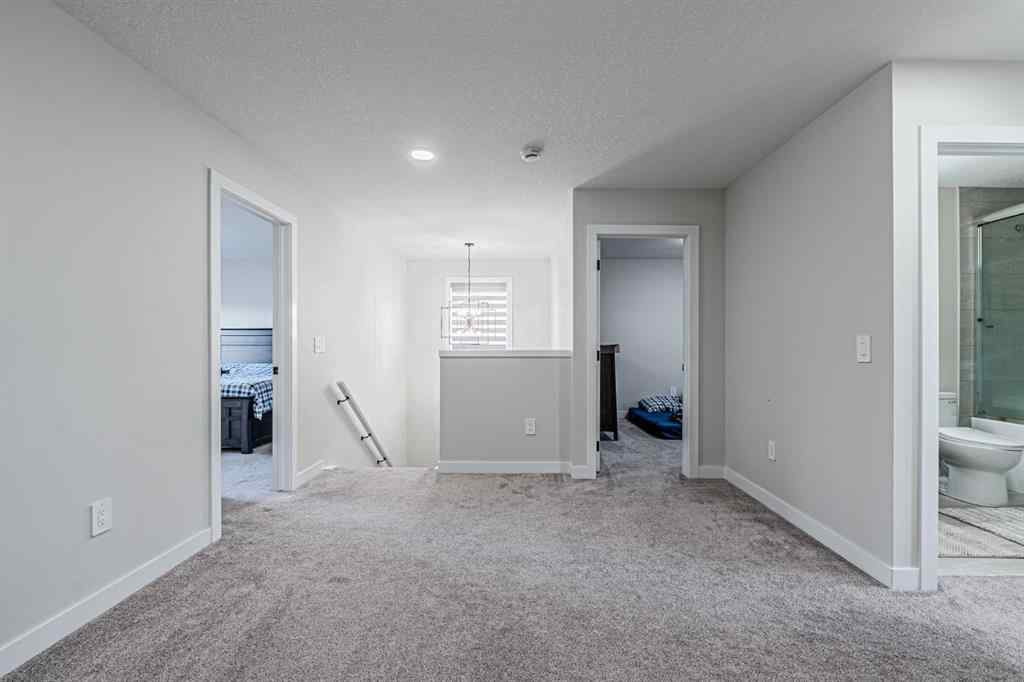 MLS® A2254066 - 16 Waterford Manor  in Waterford Chestermere, Residential