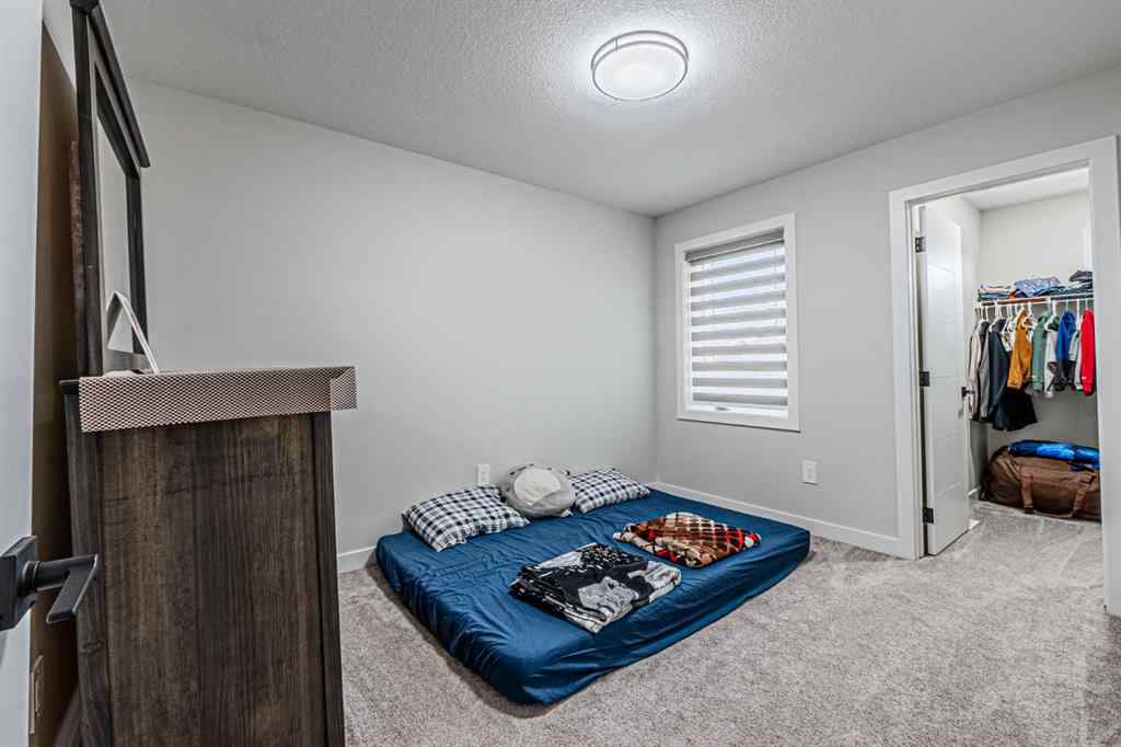 MLS® A2254066 - 16 Waterford Manor  in Waterford Chestermere, Residential