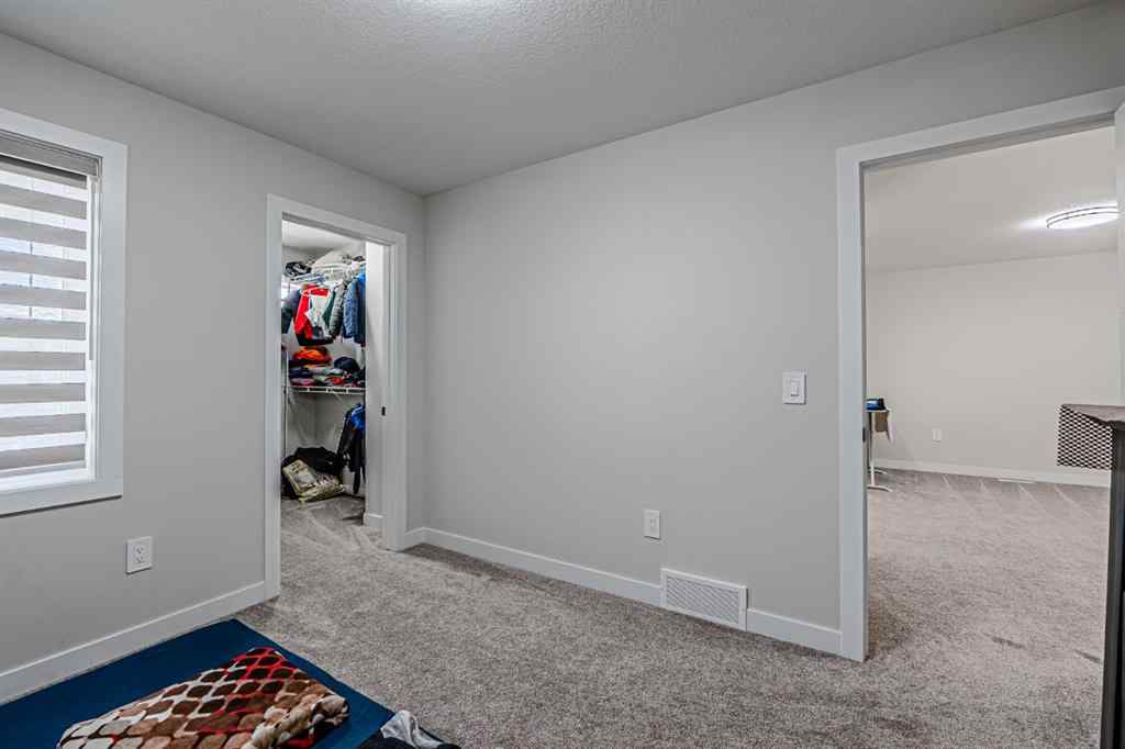 MLS® A2254066 - 16 Waterford Manor  in Waterford Chestermere, Residential
