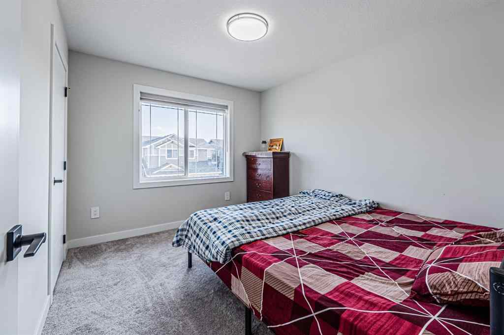 MLS® A2254066 - 16 Waterford Manor  in Waterford Chestermere, Residential