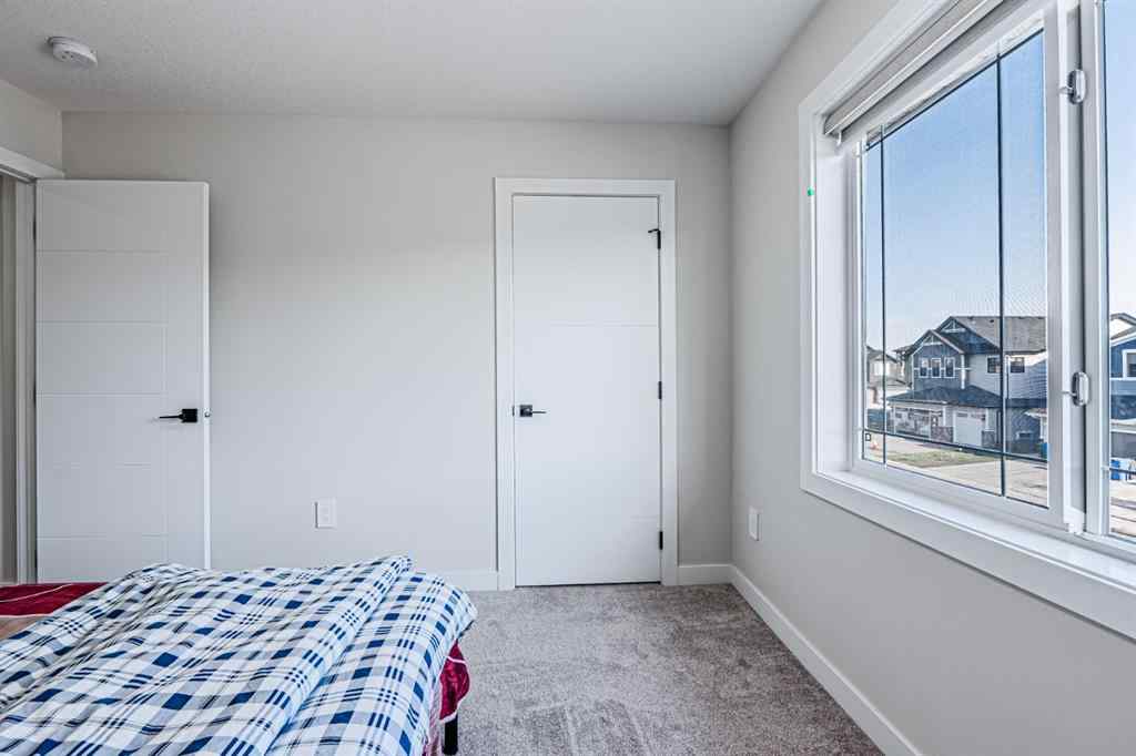 MLS® A2254066 - 16 Waterford Manor  in Waterford Chestermere, Residential