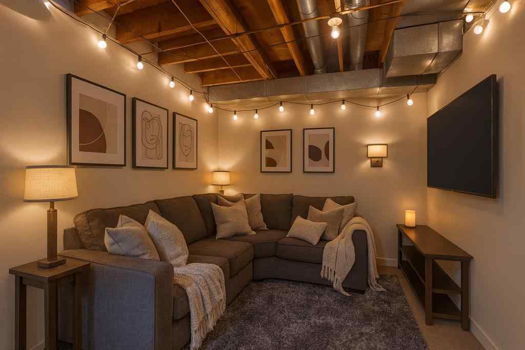 MLS® A2254069 - 6667 Temple Drive NE in Temple Calgary, Residential