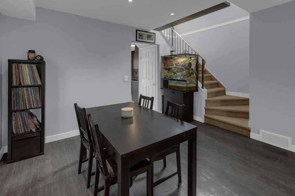 MLS® A2254069 - 6667 Temple Drive NE in Temple Calgary, Residential