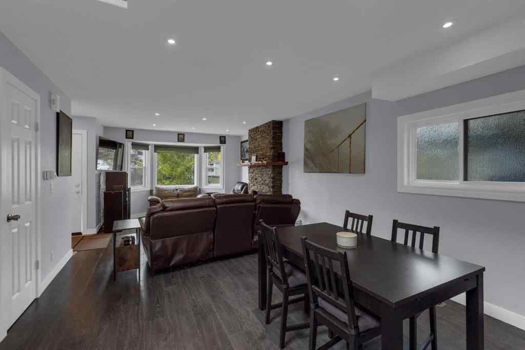 MLS® A2254069 - 6667 Temple Drive NE in Temple Calgary, Residential