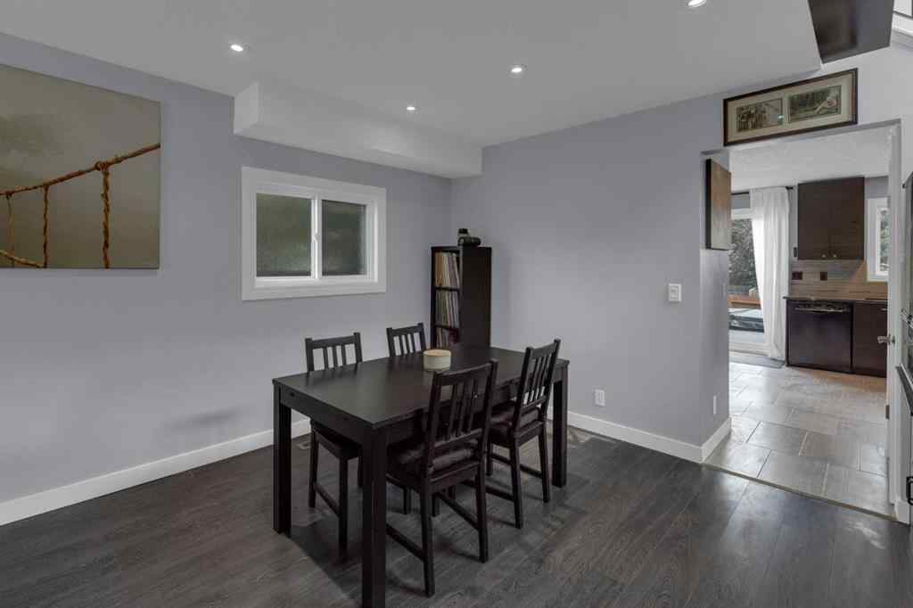 MLS® A2254069 - 6667 Temple Drive NE in Temple Calgary, Residential