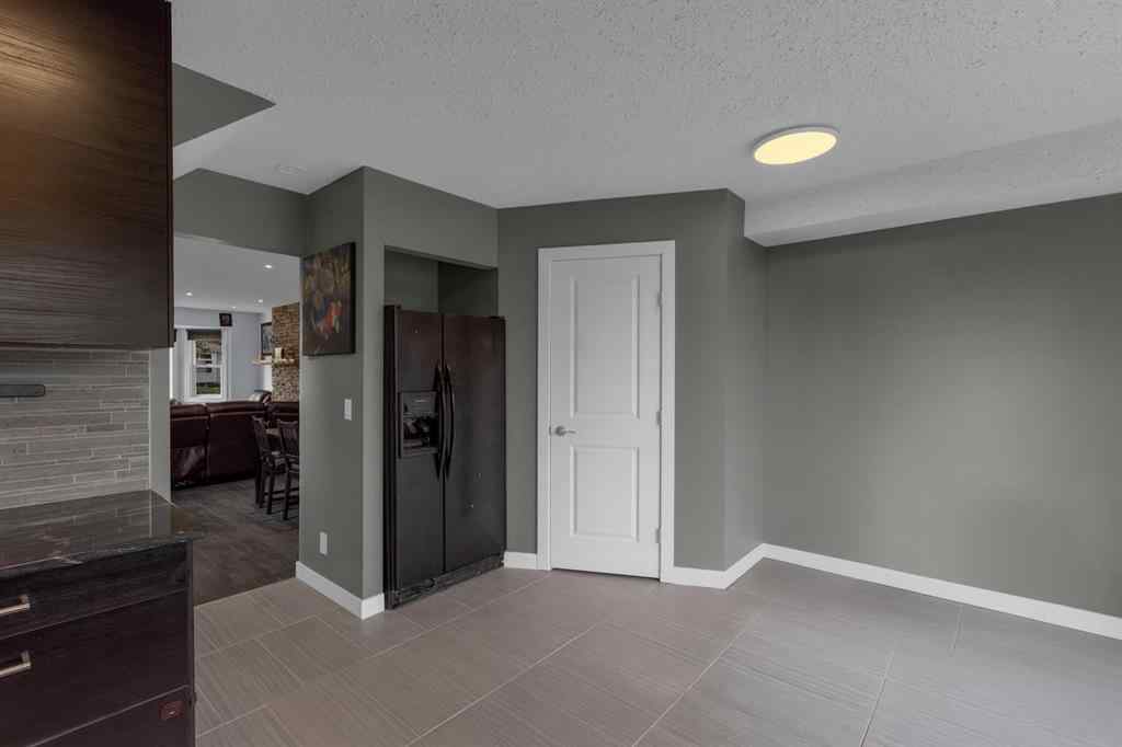 MLS® A2254069 - 6667 Temple Drive NE in Temple Calgary, Residential