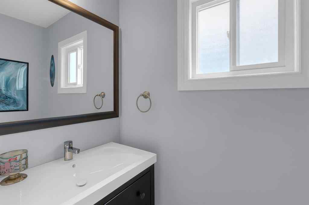MLS® A2254069 - 6667 Temple Drive NE in Temple Calgary, Residential