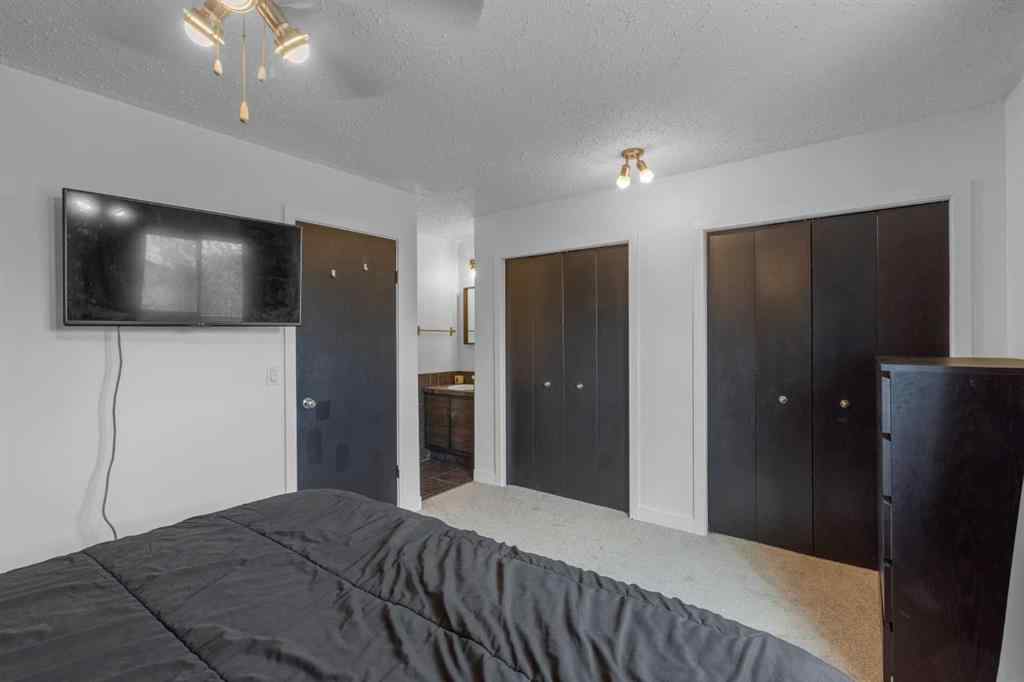 MLS® A2254069 - 6667 Temple Drive NE in Temple Calgary, Residential
