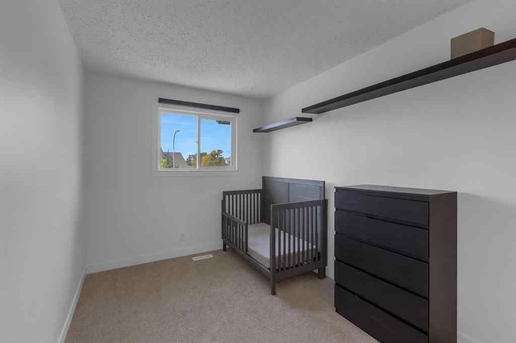 MLS® A2254069 - 6667 Temple Drive NE in Temple Calgary, Residential