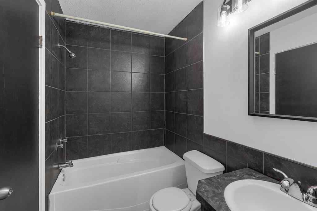 MLS® A2254069 - 6667 Temple Drive NE in Temple Calgary, Residential