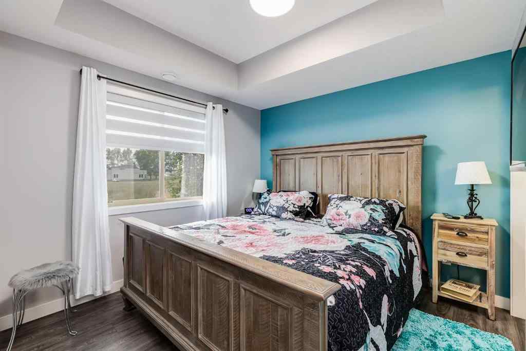 MLS® A2254071 - Unit #1114 2461 Baysprings Link SW in Baysprings Airdrie, Residential
