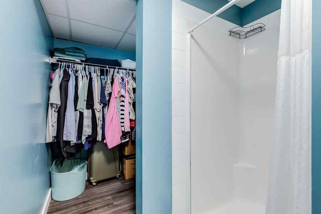 MLS® A2254071 - Unit #1114 2461 Baysprings Link SW in Baysprings Airdrie, Residential